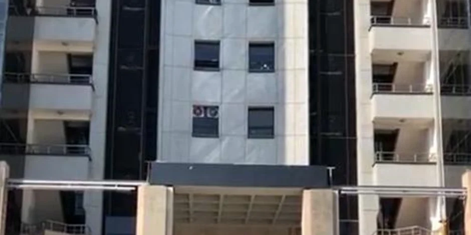 نمایندگی اینتکس ستارخان