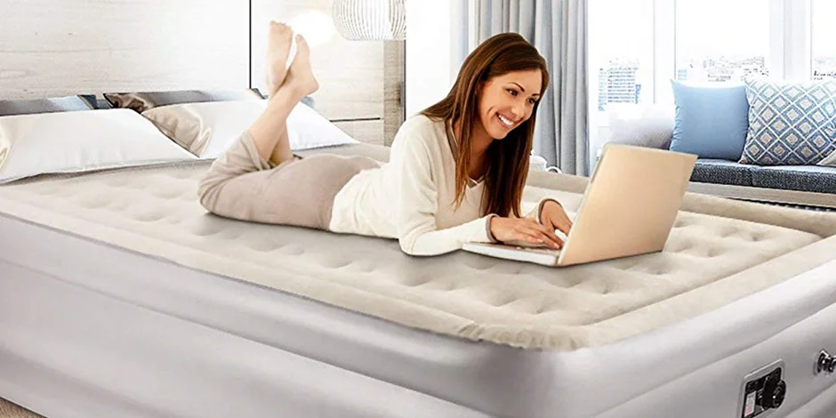 تخت خواب بادی ارزان قیمت