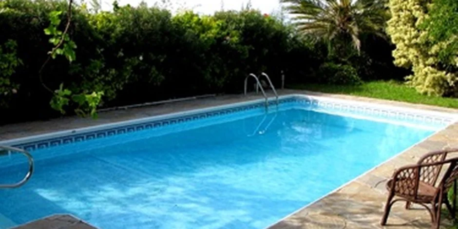 هزینه ساخت استخر بتنی
