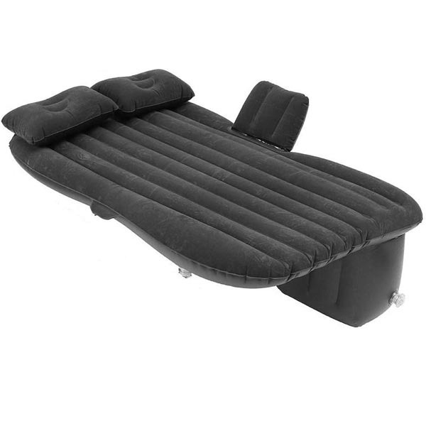 تشک بادی ماشین پراید